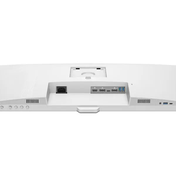 BenQ GW3290QT 31.5" 2K IPS Home Monitor - Monitors - Image 6