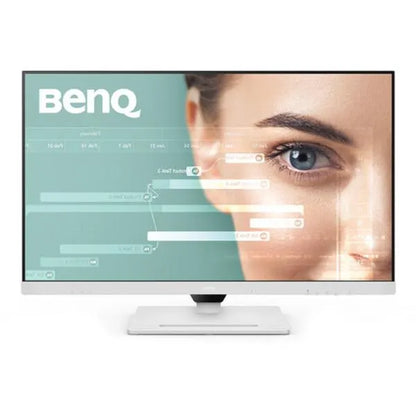 BenQ GW3290QT 31.5" 2K IPS Home Monitor - Monitors - Image 7