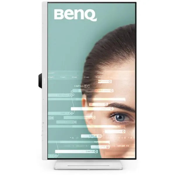 BenQ GW3290QT 31.5" 2K IPS Home Monitor - Monitors - Image 8