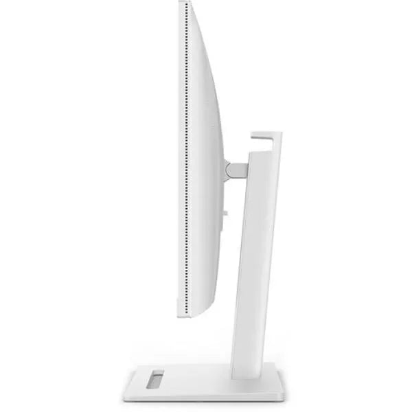 BenQ GW3290QT 31.5" 2K IPS Home Monitor - Monitors - Image 9