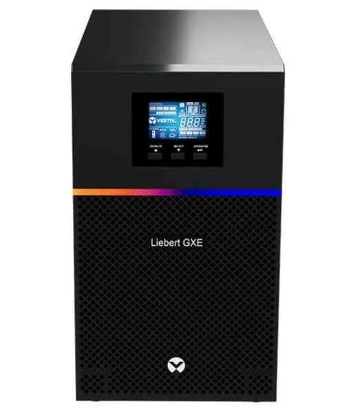 Vertiv Liebert GXE3 3000VA 2700W 230V - UPS
