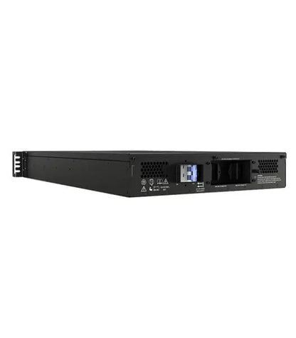 Vertiv Liebert GXE3 5/6kVA 192VDC EBC - UPS