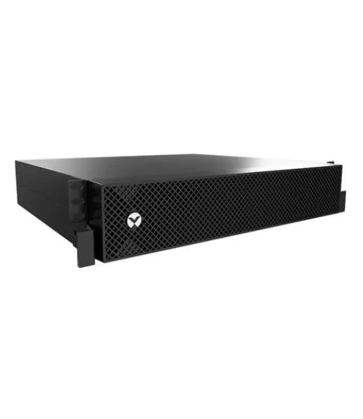 Vertiv GXE3 36V Extended Battery Cabinet - UPS Accessories