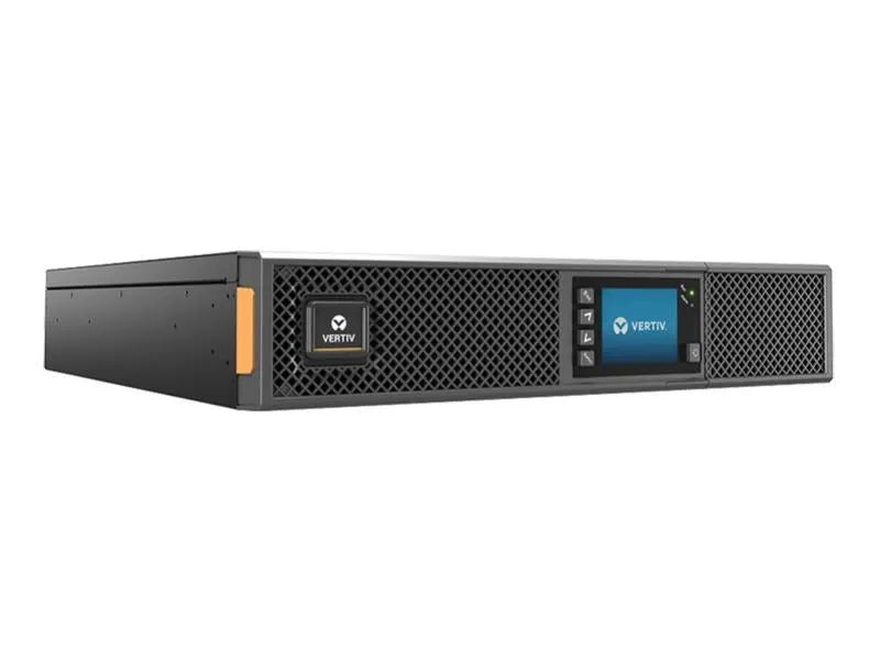 Vertiv Liebert GXT5 3000VA RackTower UPS