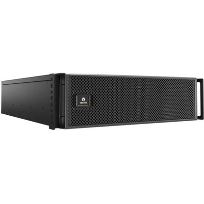 Vertiv Liebert 12V BattCabinet 5k-10kVA - UPS Accessories