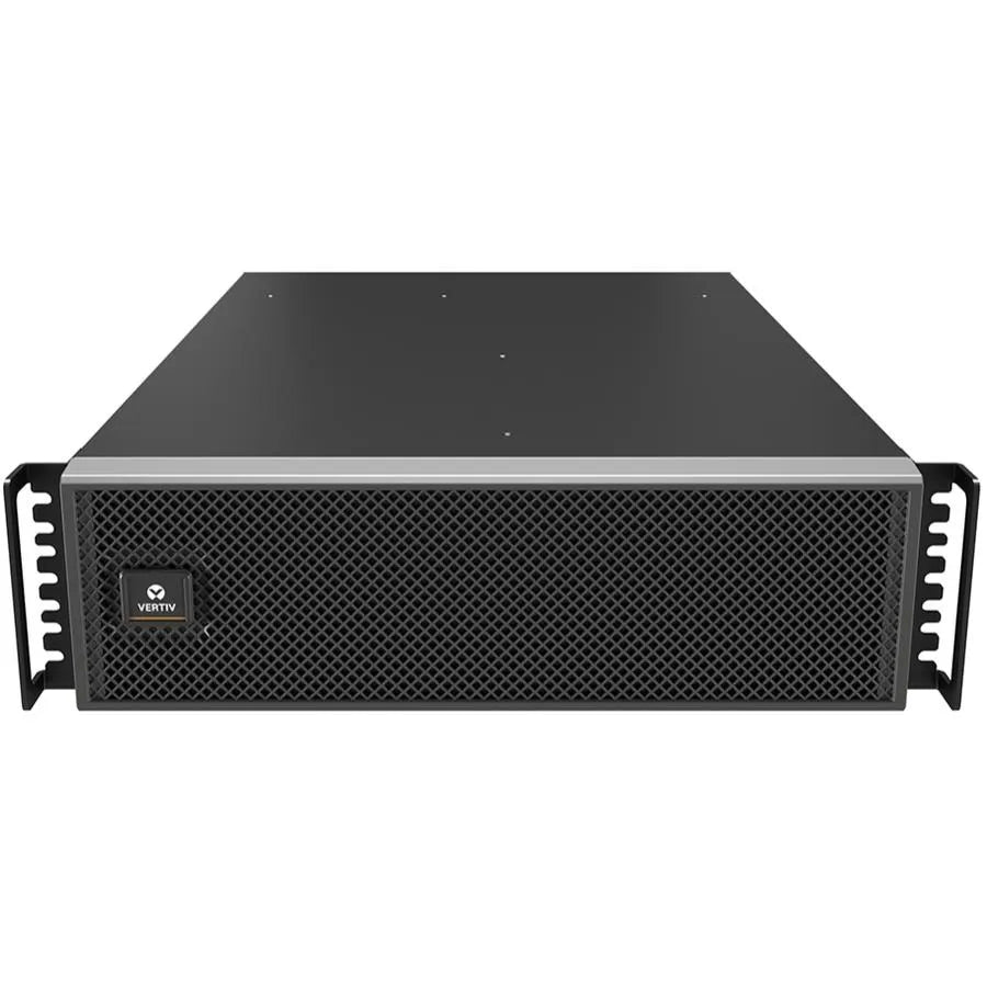 Vertiv Liebert 12V BattCabinet 5k-10kVA - UPS Accessories - Image 2