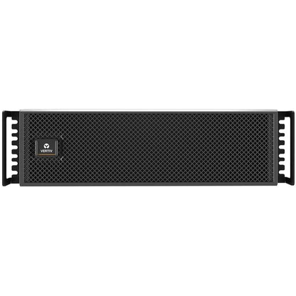 Vertiv Liebert 12V BattCabinet 5k-10kVA - UPS Accessories - Image 3