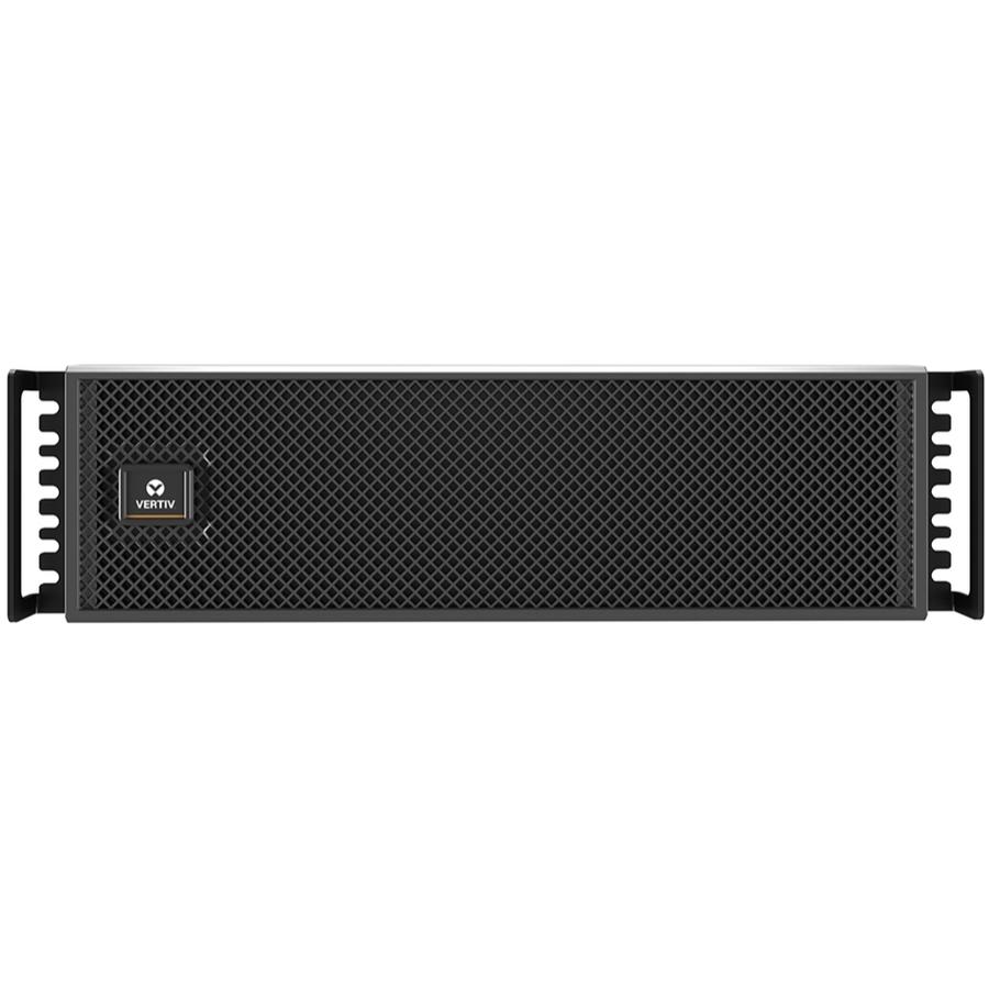 Vertiv Liebert 12V BattCabinet 5k-10kVA - UPS Accessories - Image 3
