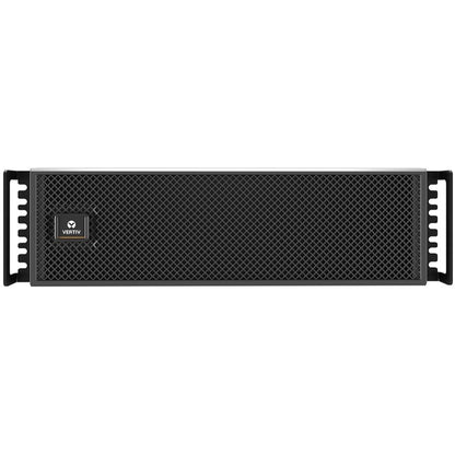 Vertiv Liebert 12V BattCabinet 5k-10kVA - UPS Accessories - Image 3