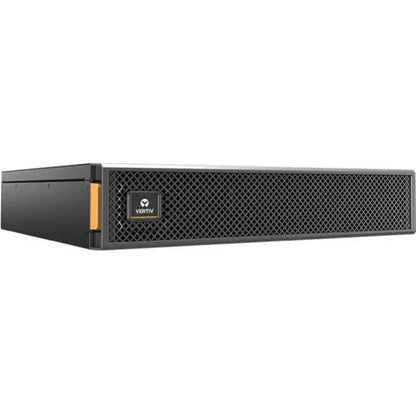 Vertiv Liebert 48V BattCabinet 1.5k-2kVA - UPS Accessories