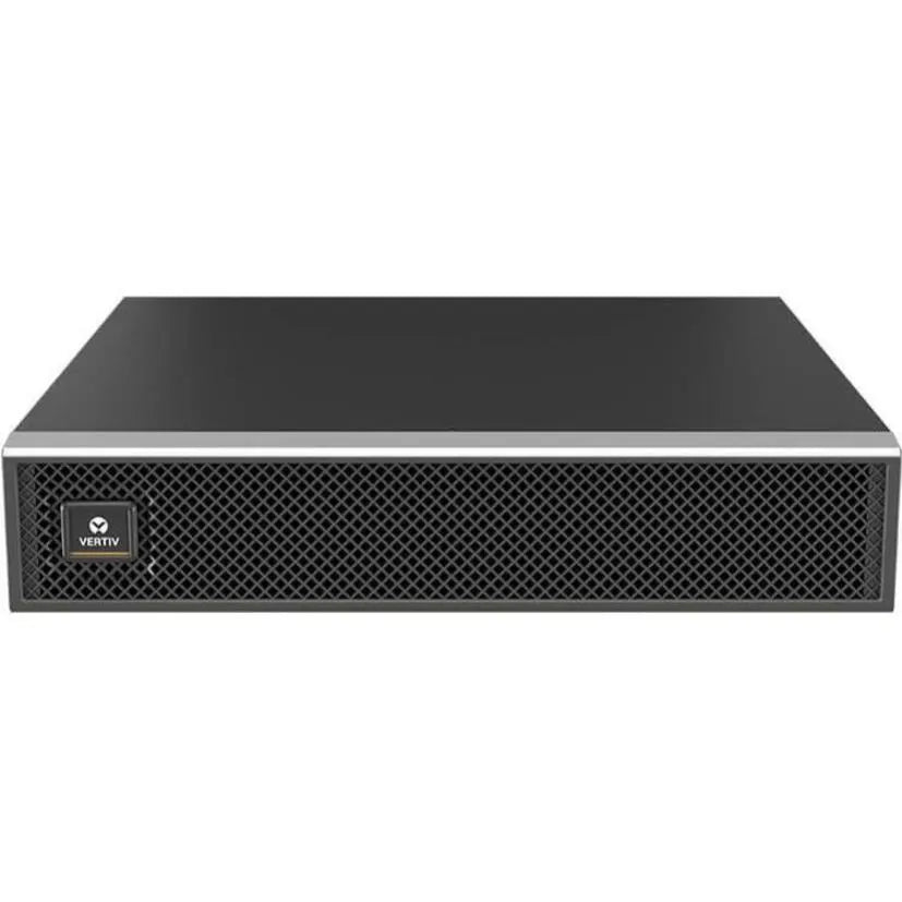 Vertiv Liebert 48V BattCabinet 1.5k-2kVA - UPS Accessories - Image 3