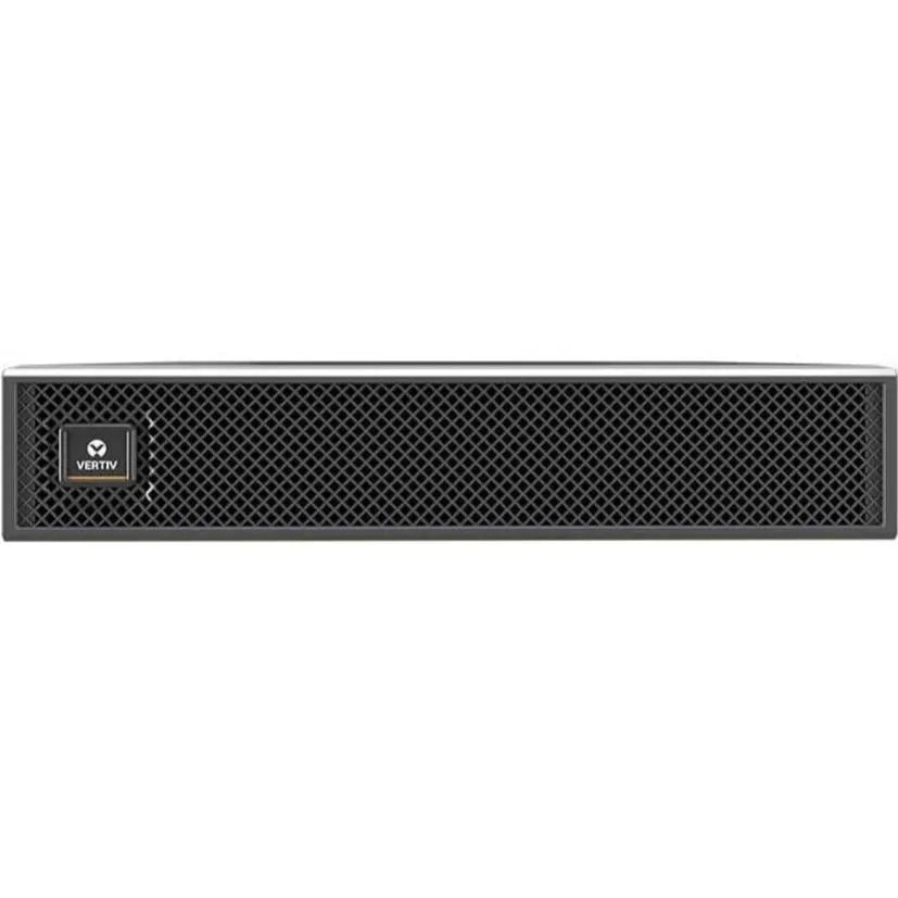 Vertiv Liebert 72V BattCabinet 3000VA - UPS Accessories - Image 2