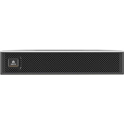 Vertiv Liebert 72V BattCabinet 3000VA - UPS Accessories - Image 2