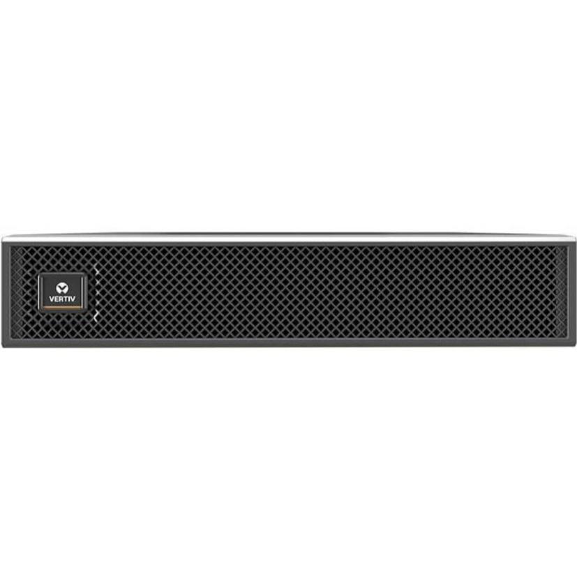 Vertiv Liebert 72V BattCabinet 3000VA - UPS Accessories - Image 2