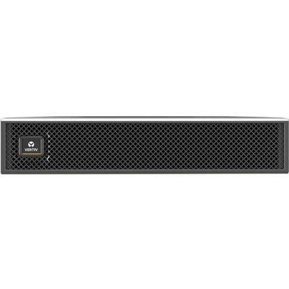 Vertiv Liebert 72V BattCabinet 3000VA - UPS Accessories - Image 2