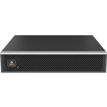 Vertiv Liebert 72V BattCabinet 3000VA - UPS Accessories - Image 3
