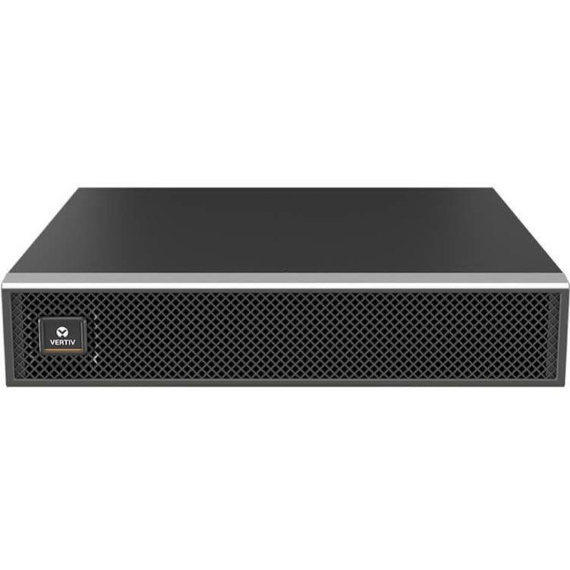 Vertiv Liebert 72V BattCabinet 3000VA - UPS Accessories - Image 3