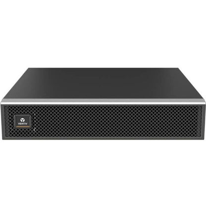 Vertiv Liebert 72V BattCabinet 3000VA - UPS Accessories - Image 3