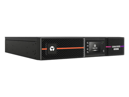 Vertiv Liebert GXT5LI 1000VA 1000W 230V - UPS Accessories - Image 2