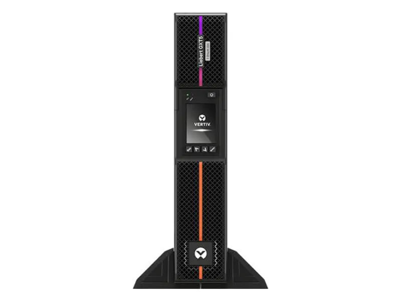 Vertiv Liebert GXT5LI 1000VA 1000W 230V - UPS Accessories - Image 3