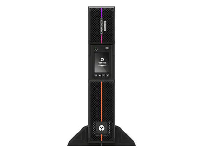 Vertiv Liebert GXT5LI 1000VA 1000W 230V - UPS Accessories - Image 3