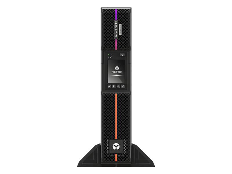 Vertiv Liebert GXT5LI 1000VA 1000W 230V - UPS Accessories - Image 3