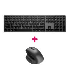 HP 15HA-3Z726AA + 1x 15HA-1D0K8AA - Notebook Accessories