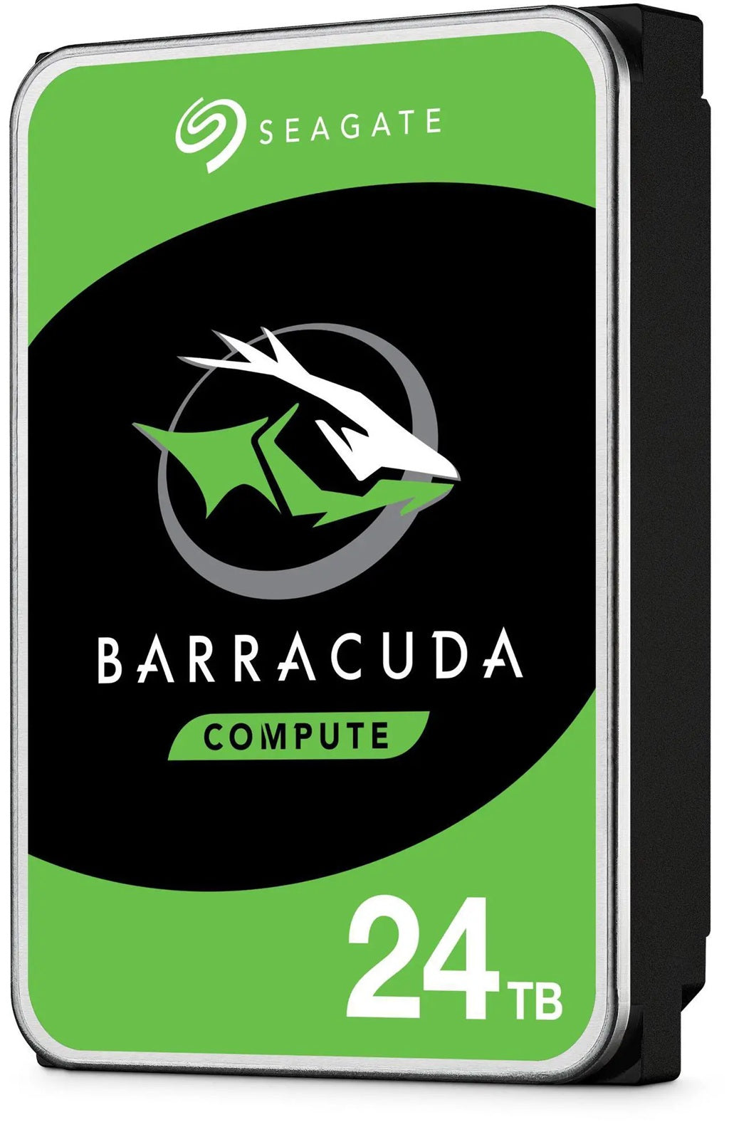 HASEA-BARRACUDA-24TB_2