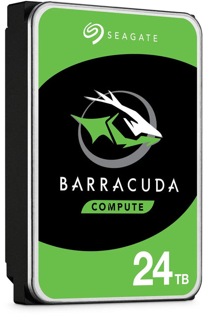 HASEA-BARRACUDA-24TB_3