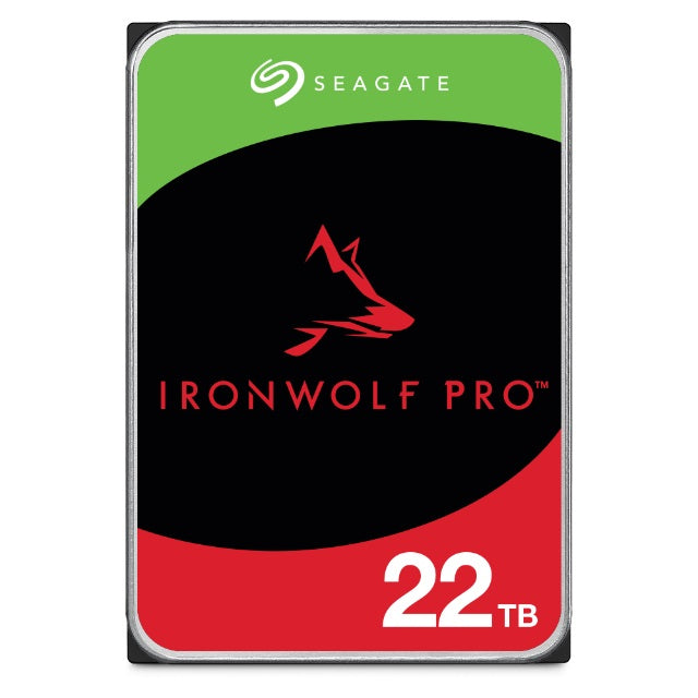 HASEA22TB-IWPRONAS