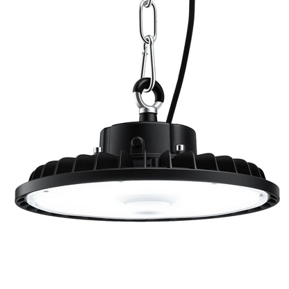 Leier 150W UFO LED High Bay Light Motion Sensor
