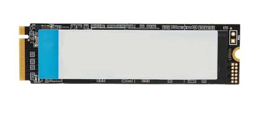 OEM 256GB Gen3 NVMe SSD 3100MB/s 1300MB/s R/W 200TBW 220K/300K IOPS 1.5M hrs MTTF PCIe 3 M.2 2280...