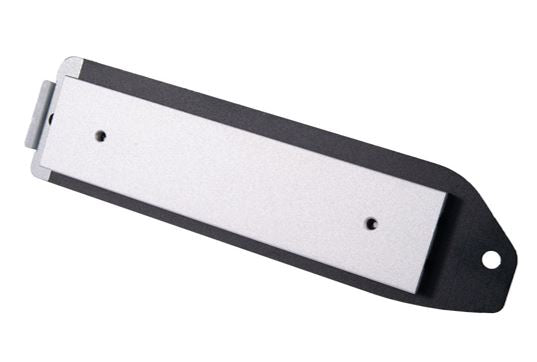 PNY XLR8 PS5 SSD Heatsink Cooling Pad for PNY CS3140 - NVMe Gen4 M.2 2280 SSD Heat Sink Dissipati... - Image 3