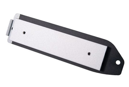 PNY XLR8 PS5 SSD Heatsink Cooling Pad for PNY CS3140 - NVMe Gen4 M.2 2280 SSD Heat Sink Dissipati... - Image 3