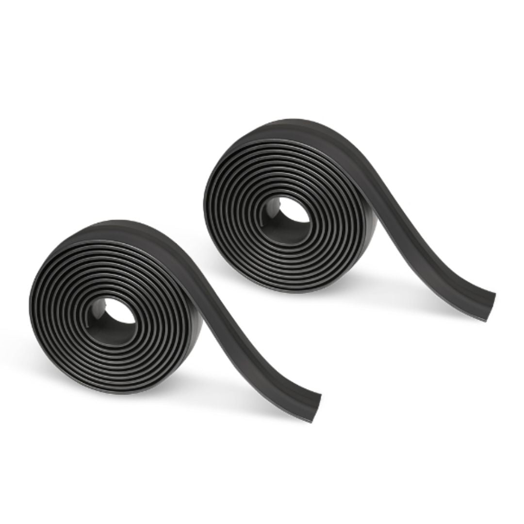 TP-Link Tapo RVA400 Tapo Robot Vacuum Magnetic Boundary Strip / Compatible Models: Tapo RV10 Plus... - Image 2