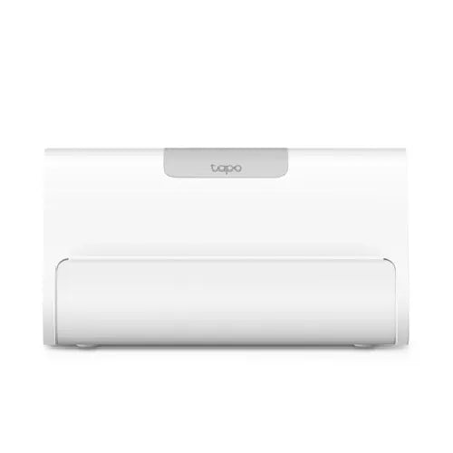 TP-LinkTapo H500 Smart HomeBase Up To 16 Cameras, 64 Sensors, Local AI Hub, 16GB Built-in + up to... - Image 2