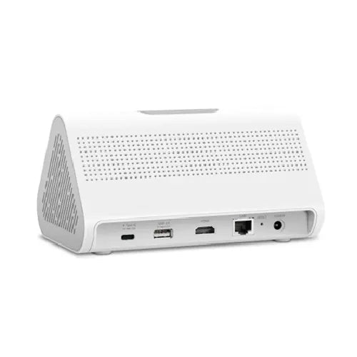 TP-LinkTapo H500 Smart HomeBase Up To 16 Cameras, 64 Sensors, Local AI Hub, 16GB Built-in + up to... - Image 3