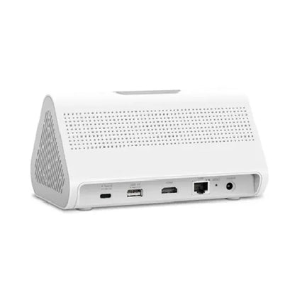 TP-LinkTapo H500 Smart HomeBase Up To 16 Cameras, 64 Sensors, Local AI Hub, 16GB Built-in + up to... - Image 3