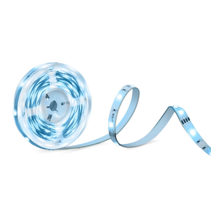 TP-Link Tapo L900-5 Smart Wi-Fi Light Strip, Flexible Length, 3M Adhesive, Energy Saving, Voice C... - Image 2