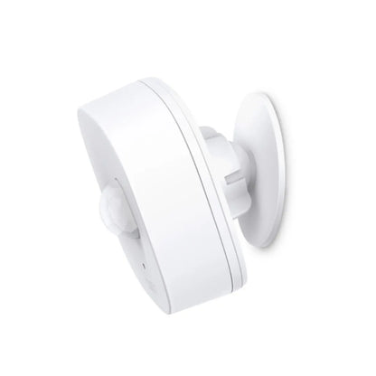TP-Link Tapo Smart Motion Sensor, Wide Range Detection, Motion-Activated Light, Energy Saving, In... - Image 3