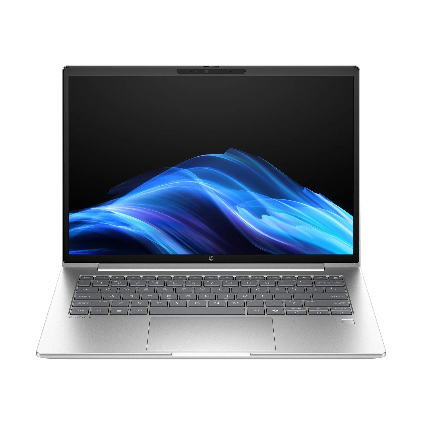 HP ProBook 4 G1a 14", WUXGA, Ryzen 5 220, 16GB, 512GB SSD, WIN 11 PRO, 1YR ONSITE WTY - Notebooks
