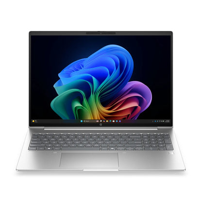 HP ProBook 4 G2i 16", WUXGA, U5-325, 16GB, 512GB , W11P, 1YR ONSITE WTY - Notebooks