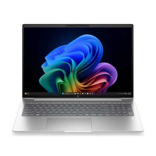 HP ProBook 4 G2i 16", WUXGA, U7-355, 16GB, 512GB , W11P, LTE 5G, 1YR ONSITE WTY - Notebooks