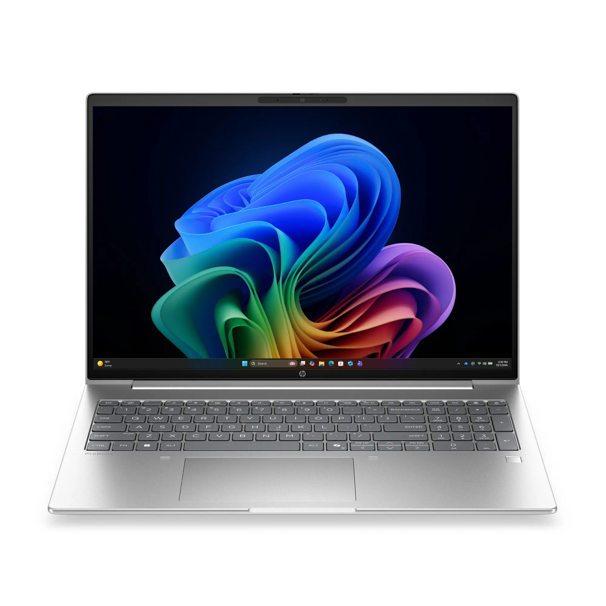HP ProBook 4 G2i 16", WUXGA, U5-325, 16GB, 512GB , W11P, 1YR ONSITE WTY - Notebooks