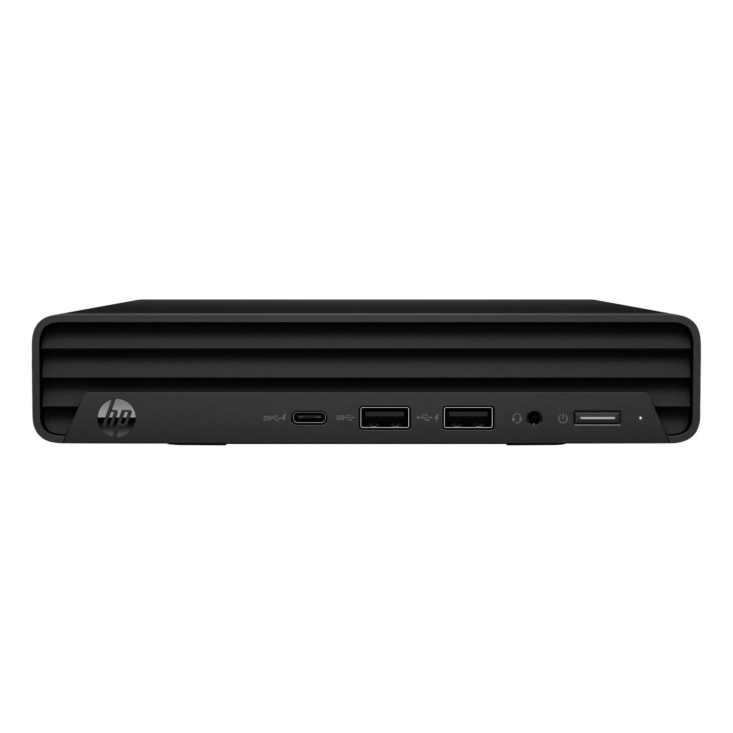HP Pro Mini 260 G9 D88BWPT, i5-1334U, 16GB, 512GB, W11P, 3Y OS - Desktop Computers