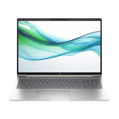 HP Probook 465 G11 -A45T9PT- AMD Ryzen 7-7735U / 16GB (8GBx2) 4800MHz / 512GB SSD / 16" WUXGA / W...