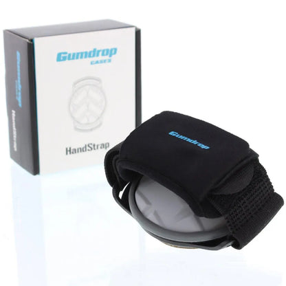 Gumdrop Universal Hand Strap - Bags, Cases & Covers - Image 9