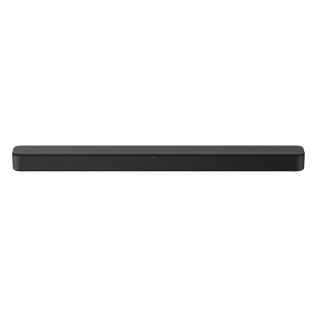Sony HT-S100F Soundbar with Bluetooth - Speakers