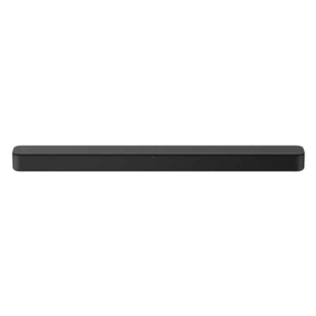 Sony HT-S100F Soundbar with Bluetooth - Speakers
