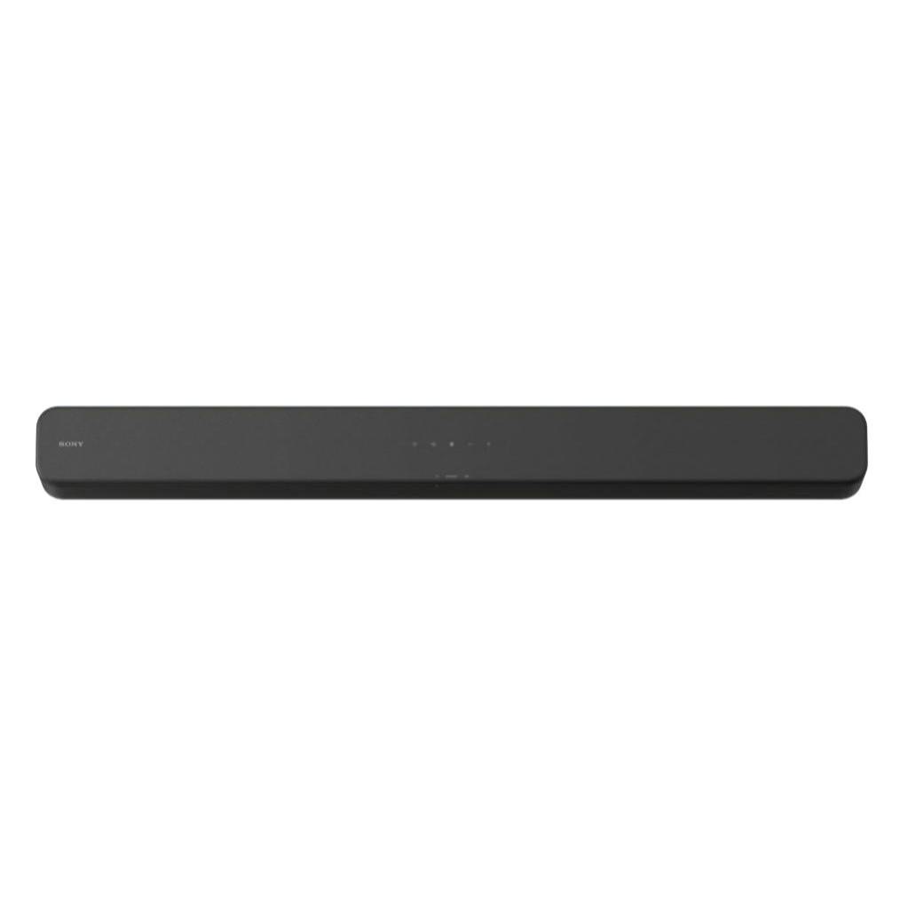 Sony HT-S100F Soundbar with Bluetooth - Speakers - Image 2
